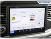 2025 Ford F-150 Lightning XLT (Stk: 25F1144) in Newmarket - Image 20 of 26