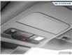 2025 Ford F-150 Lightning XLT (Stk: 25F1144) in Newmarket - Image 22 of 26