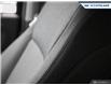 2025 Ford F-150 Lightning XLT (Stk: 25F1144) in Newmarket - Image 23 of 26