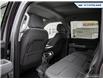 2025 Ford F-150 Lightning XLT (Stk: 25F1144) in Newmarket - Image 24 of 26