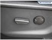 2025 Ford F-150 Lightning XLT (Stk: 25F1144) in Newmarket - Image 26 of 26