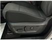 2023 Nissan Rogue SV Moonroof (Stk: 42279J) in Belleville - Image 13 of 26