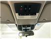 2023 Nissan Rogue SV Moonroof (Stk: 42279J) in Belleville - Image 17 of 26
