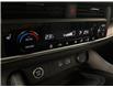 2023 Nissan Rogue SV Moonroof (Stk: 42279J) in Belleville - Image 15 of 26