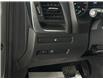 2023 Nissan Rogue SV Moonroof (Stk: 42279J) in Belleville - Image 12 of 26