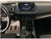 2023 Nissan Rogue SV Moonroof (Stk: 42279J) in Belleville - Image 14 of 26