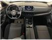 2023 Nissan Rogue SV Moonroof (Stk: 42279J) in Belleville - Image 22 of 26