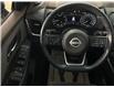 2023 Nissan Rogue SV Moonroof (Stk: 42279J) in Belleville - Image 23 of 26