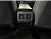 2023 Nissan Rogue SV Moonroof (Stk: 42279J) in Belleville - Image 21 of 26