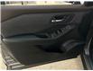 2023 Nissan Rogue SV Moonroof (Stk: 42279J) in Belleville - Image 11 of 26