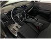 2023 Nissan Rogue SV Moonroof (Stk: 42279J) in Belleville - Image 10 of 26