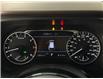 2023 Nissan Rogue SV Moonroof (Stk: 42279J) in Belleville - Image 20 of 26