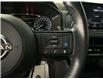 2023 Nissan Rogue SV Moonroof (Stk: 42279J) in Belleville - Image 18 of 26