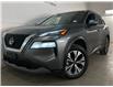 2023 Nissan Rogue SV Moonroof (Stk: 42279J) in Belleville - Image 4 of 26