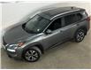 2023 Nissan Rogue SV Moonroof (Stk: 42279J) in Belleville - Image 2 of 26