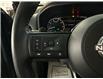 2023 Nissan Rogue SV Moonroof (Stk: 42279J) in Belleville - Image 19 of 26