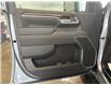2025 GMC Sierra 2500HD SLE (Stk: 25157) in Rimbey - Image 5 of 10