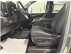2025 GMC Sierra 2500HD SLE (Stk: 25157) in Rimbey - Image 6 of 10