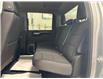 2025 GMC Sierra 2500HD SLE (Stk: 25157) in Rimbey - Image 7 of 10