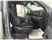2025 GMC Sierra 2500HD SLE (Stk: 25157) in Rimbey - Image 8 of 10