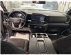 2025 GMC Sierra 2500HD SLE (Stk: 25157) in Rimbey - Image 10 of 10
