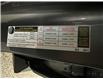 2023 Nissan Rogue SV Moonroof (Stk: 42279J) in Belleville - Image 25 of 26