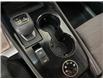 2023 Nissan Rogue SV Moonroof (Stk: 42279J) in Belleville - Image 26 of 26