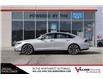 2025 Honda Accord Hybrid Touring (Stk: AQ0833) in Calgary - Image 7 of 35