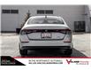 2025 Honda Accord Hybrid Touring (Stk: AQ0833) in Calgary - Image 11 of 35