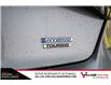 2025 Honda Accord Hybrid Touring (Stk: AQ0833) in Calgary - Image 12 of 35