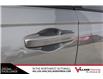2025 Honda Accord Hybrid Touring (Stk: AQ0833) in Calgary - Image 14 of 35