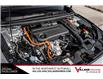 2025 Honda Accord Hybrid Touring (Stk: AQ0833) in Calgary - Image 4 of 35