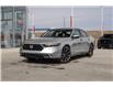 2025 Honda Accord Hybrid Touring (Stk: AQ0833) in Calgary - Image 2 of 35