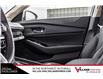 2025 Honda Accord Hybrid Touring (Stk: AQ0833) in Calgary - Image 31 of 35