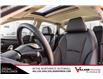 2025 Honda Accord Hybrid Touring (Stk: AQ0833) in Calgary - Image 16 of 35