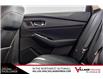 2025 Honda Accord Hybrid Touring (Stk: AQ0833) in Calgary - Image 33 of 35
