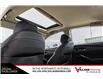 2025 Honda Accord Hybrid Touring (Stk: AQ0833) in Calgary - Image 35 of 35