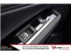 2025 Honda Accord Hybrid Touring (Stk: AQ0833) in Calgary - Image 34 of 35