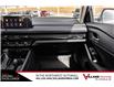 2025 Honda Accord Hybrid Touring (Stk: AQ0833) in Calgary - Image 32 of 35