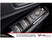 2025 Honda Accord Hybrid Touring (Stk: AQ0833) in Calgary - Image 15 of 35