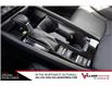 2025 Honda Accord Hybrid Touring (Stk: AQ0833) in Calgary - Image 24 of 35