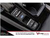 2025 Honda Accord Hybrid Touring (Stk: AQ0833) in Calgary - Image 25 of 35