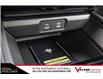 2025 Honda Accord Hybrid Touring (Stk: AQ0833) in Calgary - Image 26 of 35