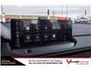 2025 Honda Accord Hybrid Touring (Stk: AQ0833) in Calgary - Image 29 of 35
