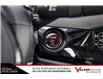 2025 Honda Accord Hybrid Touring (Stk: AQ0833) in Calgary - Image 22 of 35