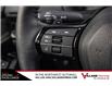 2025 Honda Accord Hybrid Touring (Stk: AQ0833) in Calgary - Image 20 of 35