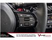 2025 Honda Accord Hybrid Touring (Stk: AQ0833) in Calgary - Image 21 of 35