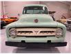 1953 Ford F-100  (Stk: 255050) in Watford - Image 3 of 21