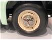 1953 Ford F-100  (Stk: 255050) in Watford - Image 4 of 21
