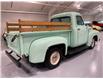 1953 Ford F-100  (Stk: 255050) in Watford - Image 5 of 21